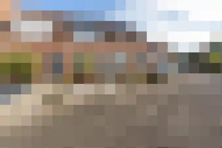 Joost van den Vondelstraat 27 Elsloo thumbnail 7