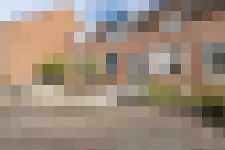 Joost van den Vondelstraat 27 Elsloo thumbnail 8