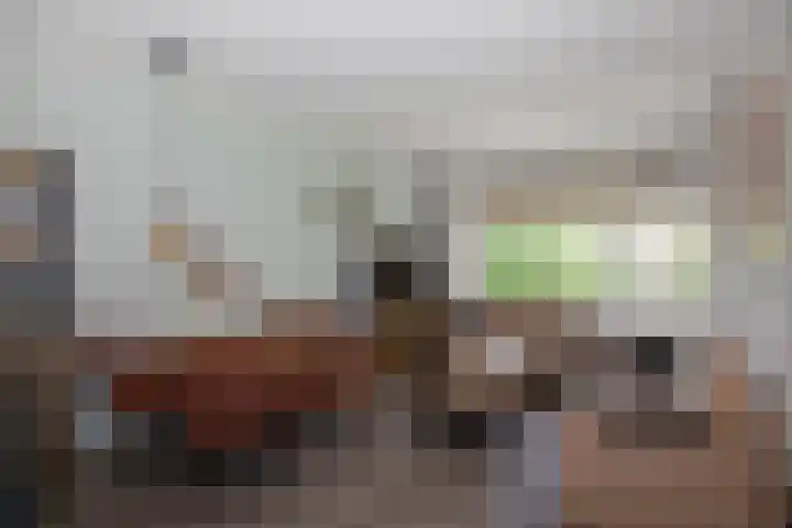 Joost van den Vondelstraat 29 Winterswijk thumbnail 10