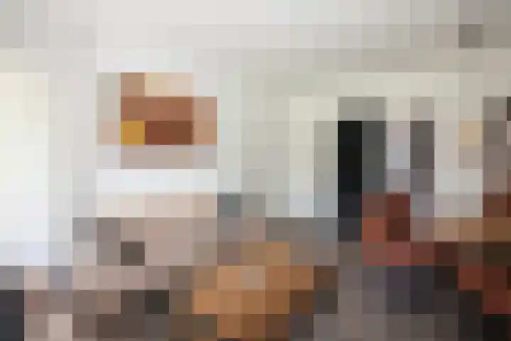 Joost van den Vondelstraat 29 Winterswijk thumbnail 11