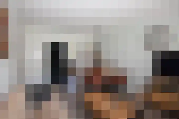 Joost van den Vondelstraat 29 Winterswijk thumbnail 12