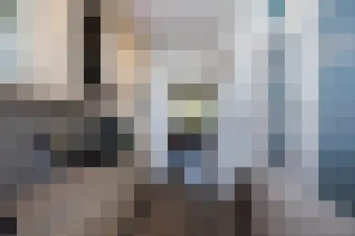 Joost van den Vondelstraat 29 Winterswijk thumbnail 13