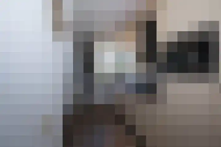 Joost van den Vondelstraat 29 Winterswijk thumbnail 14