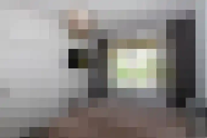 Joost van den Vondelstraat 29 Winterswijk thumbnail 16