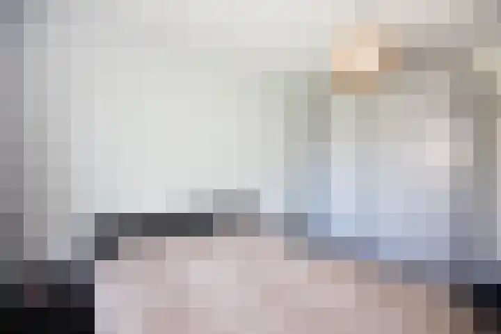 Joost van den Vondelstraat 29 Winterswijk thumbnail 17