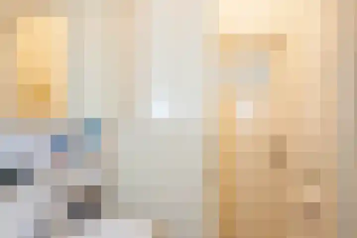 Joost van den Vondelstraat 29 Winterswijk thumbnail 18