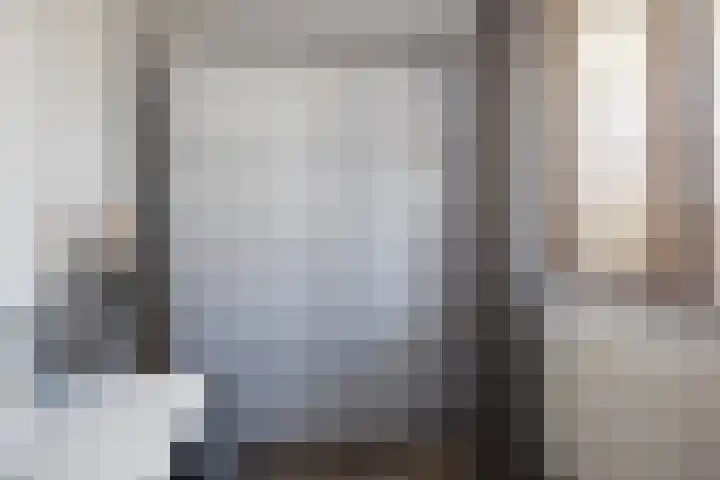 Joost van den Vondelstraat 29 Winterswijk thumbnail 21