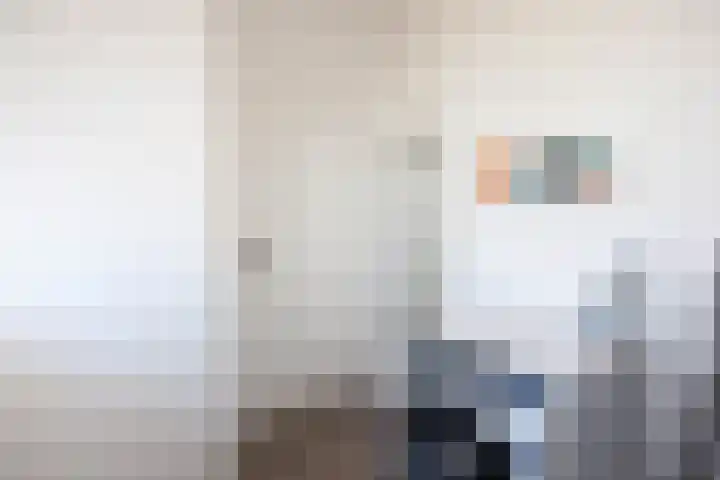 Joost van den Vondelstraat 29 Winterswijk thumbnail 22