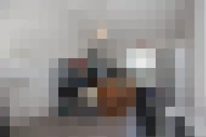 Joost van den Vondelstraat 29 Winterswijk thumbnail 24