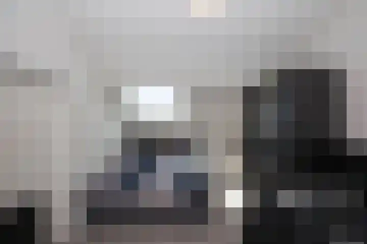 Joost van den Vondelstraat 29 Winterswijk thumbnail 27