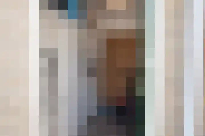 Joost van den Vondelstraat 29 Winterswijk thumbnail 32
