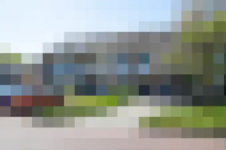 Joost van den Vondelstraat 29 Winterswijk thumbnail 34