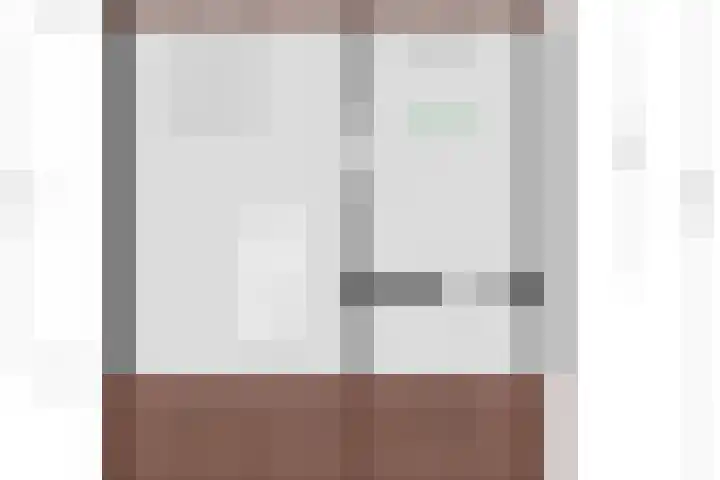 Joost van den Vondelstraat 29 Winterswijk thumbnail 36