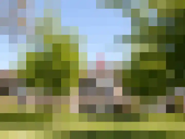 Joost van den Vondelstraat 29 Winterswijk thumbnail 37