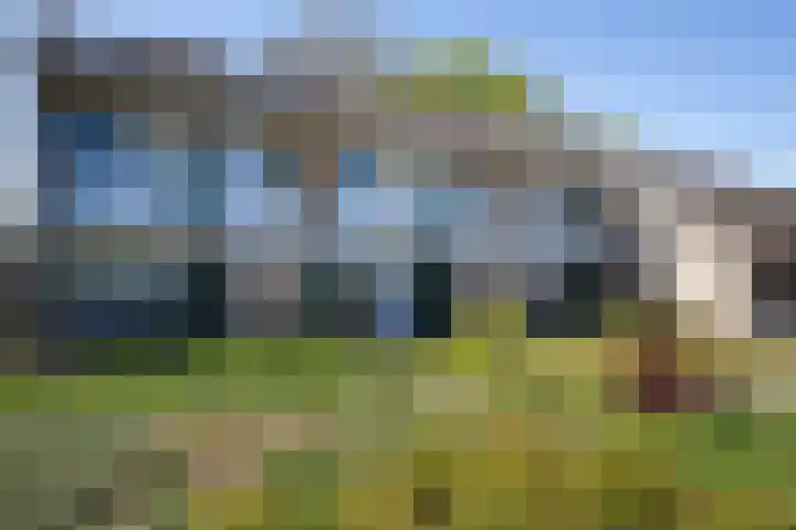 Joost van den Vondelstraat 29 Winterswijk thumbnail 5