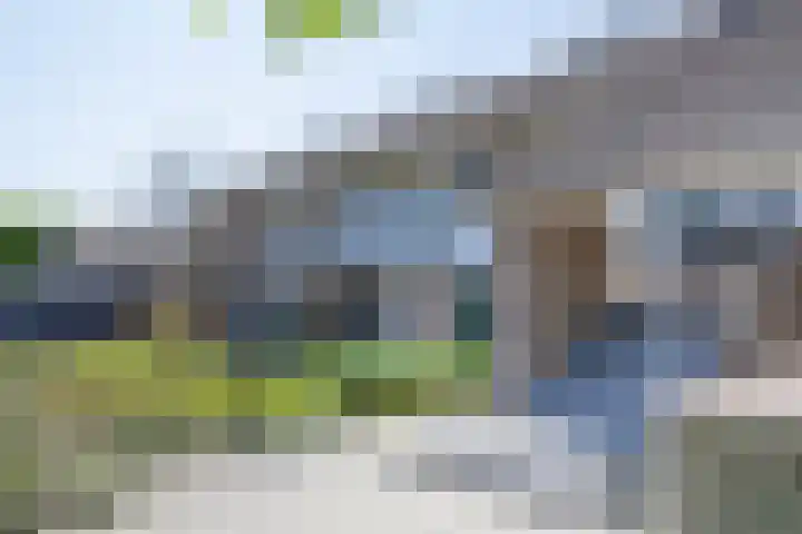 Joost van den Vondelstraat 29 Winterswijk thumbnail 6