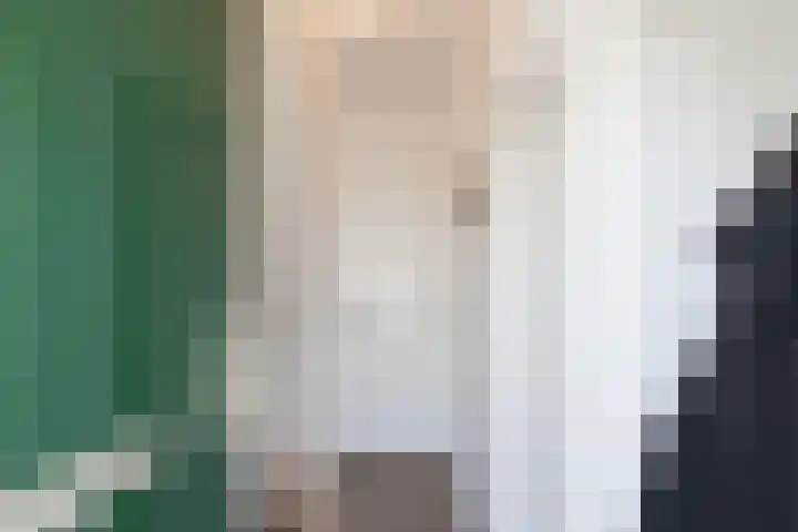 Joost van den Vondelstraat 29 Winterswijk thumbnail 8