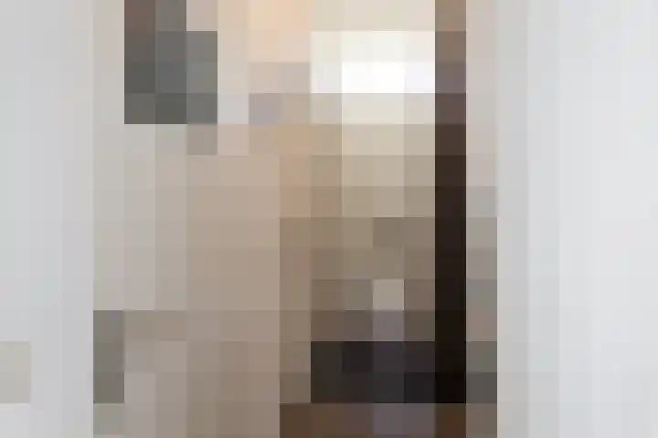 Joost van den Vondelstraat 29 Winterswijk thumbnail 9