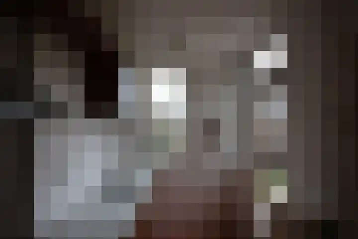 Joost van den Vondelstraat 30 Winterswijk thumbnail 10