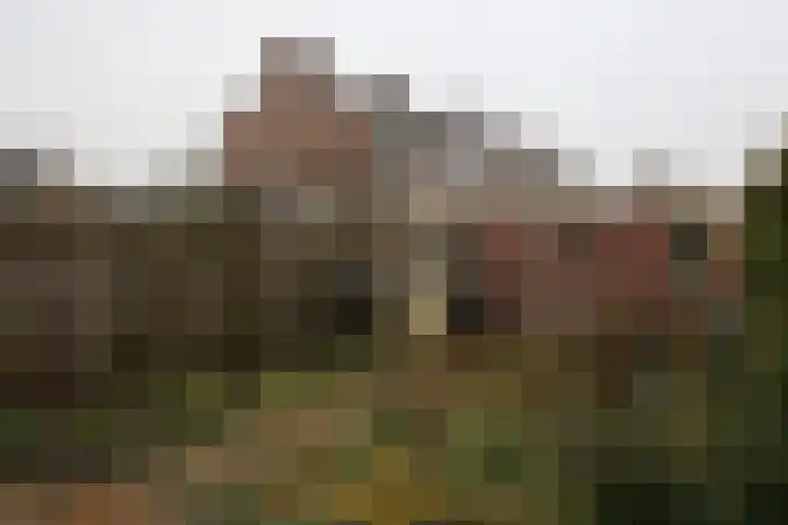 Joost van den Vondelstraat 30 Winterswijk thumbnail 12