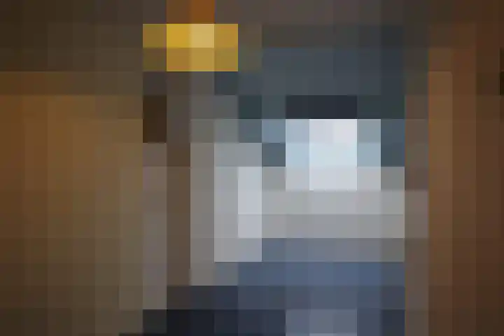 Joost van den Vondelstraat 30 Winterswijk thumbnail 18