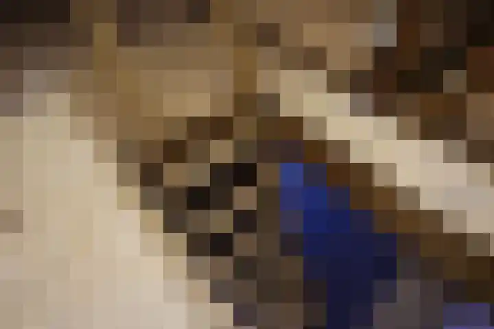 Joost van den Vondelstraat 30 Winterswijk thumbnail 20