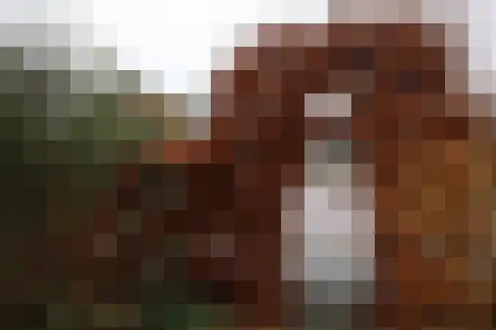 Joost van den Vondelstraat 30 Winterswijk thumbnail 24