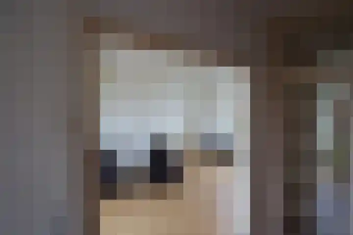 Joost van den Vondelstraat 30 Winterswijk thumbnail 4