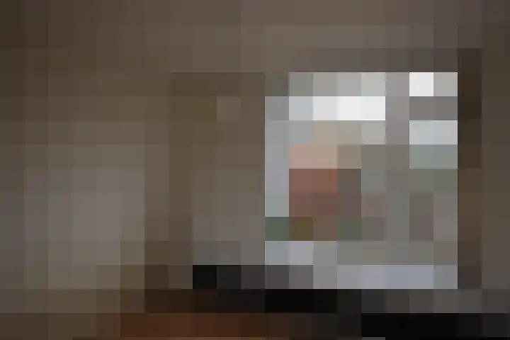 Joost van den Vondelstraat 30 Winterswijk thumbnail 5
