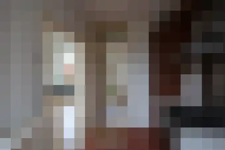 Joost van den Vondelstraat 30 Winterswijk thumbnail 6