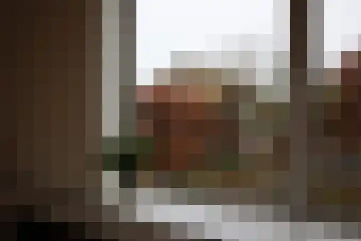 Joost van den Vondelstraat 30 Winterswijk thumbnail 7