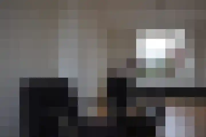 Joost van den Vondelstraat 30 Winterswijk thumbnail 8