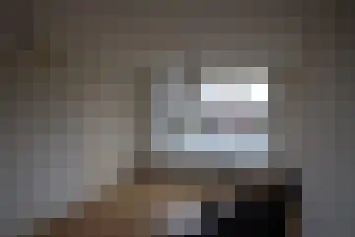 Joost van den Vondelstraat 30 Winterswijk thumbnail 9