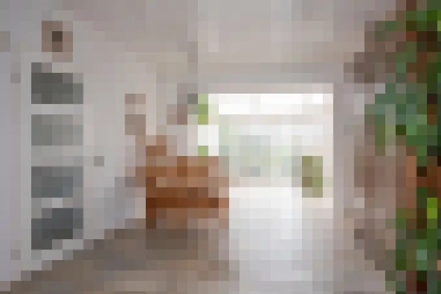 Joost van den Vondelstraat 31 Rijssen thumbnail 10