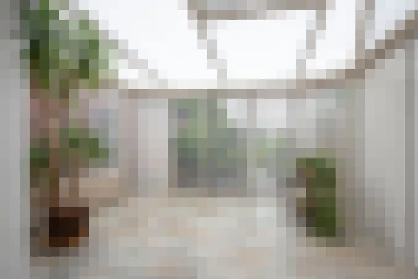Joost van den Vondelstraat 31 Rijssen thumbnail 11