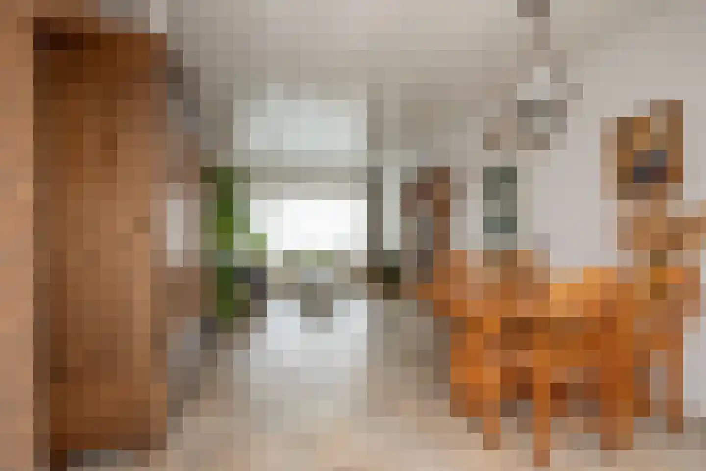 Joost van den Vondelstraat 31 Rijssen thumbnail 12