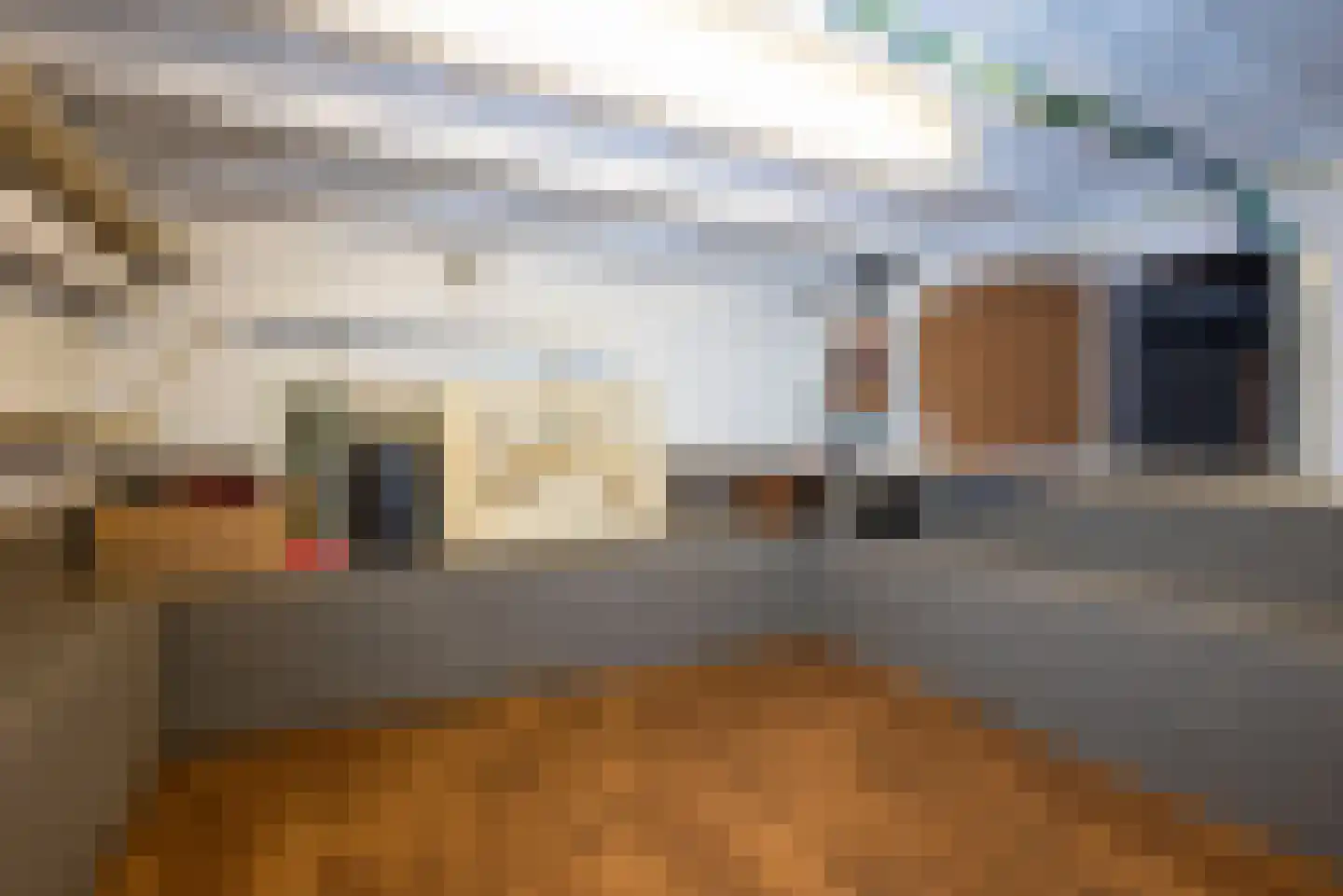 Joost van den Vondelstraat 31 Rijssen thumbnail 13