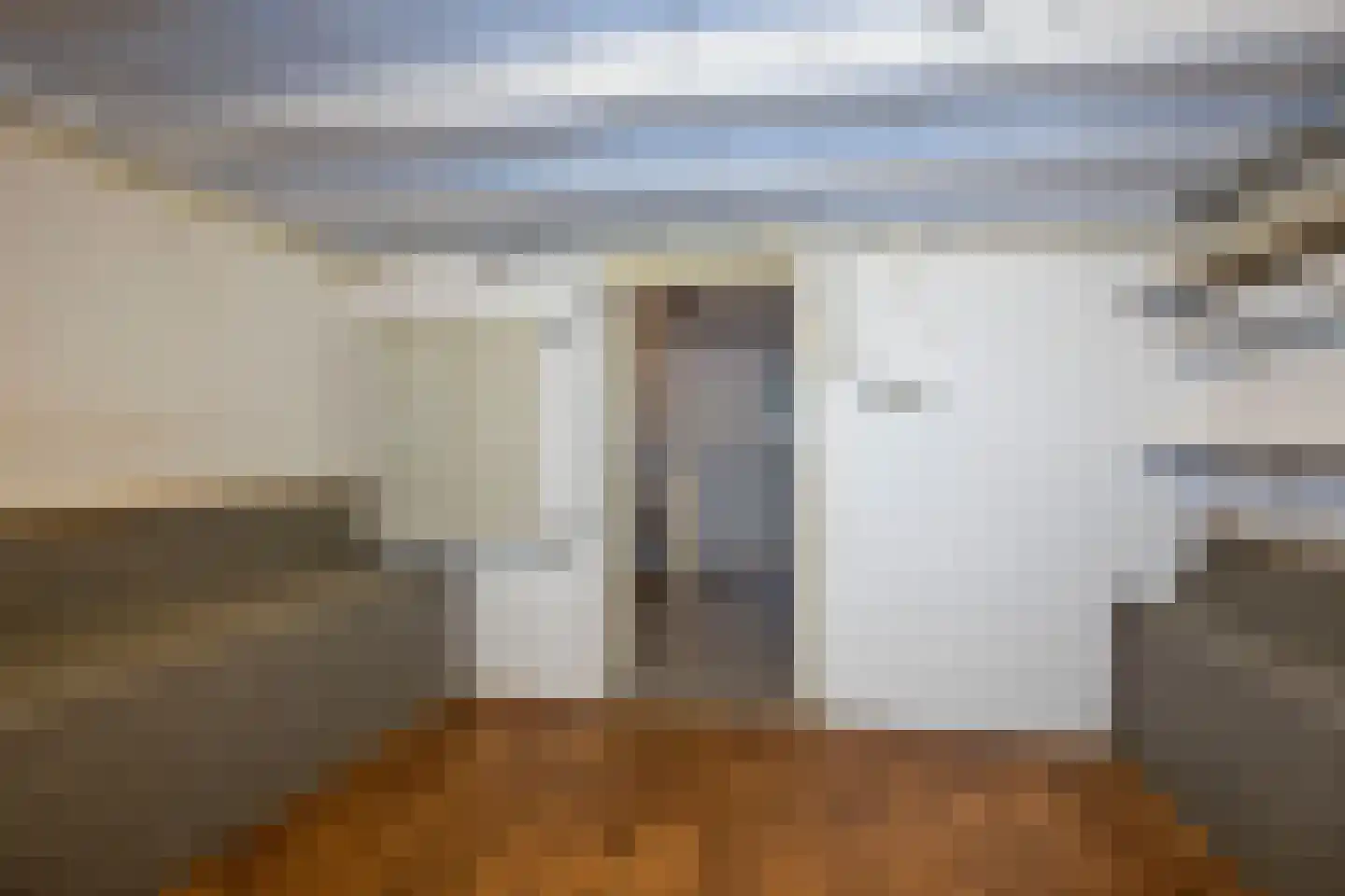 Joost van den Vondelstraat 31 Rijssen thumbnail 14