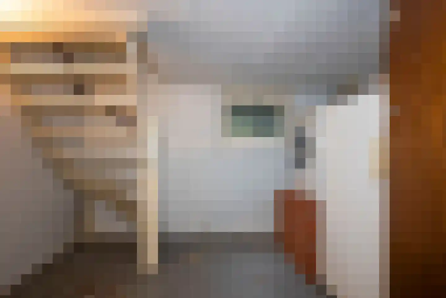 Joost van den Vondelstraat 31 Rijssen thumbnail 15