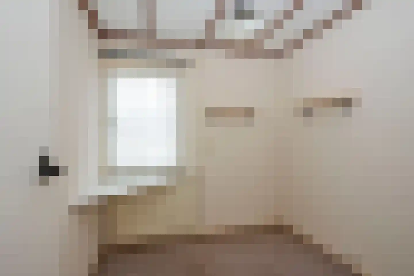 Joost van den Vondelstraat 31 Rijssen thumbnail 17