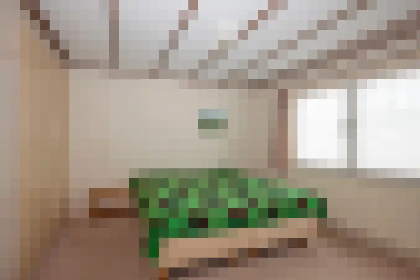 Joost van den Vondelstraat 31 Rijssen thumbnail 18