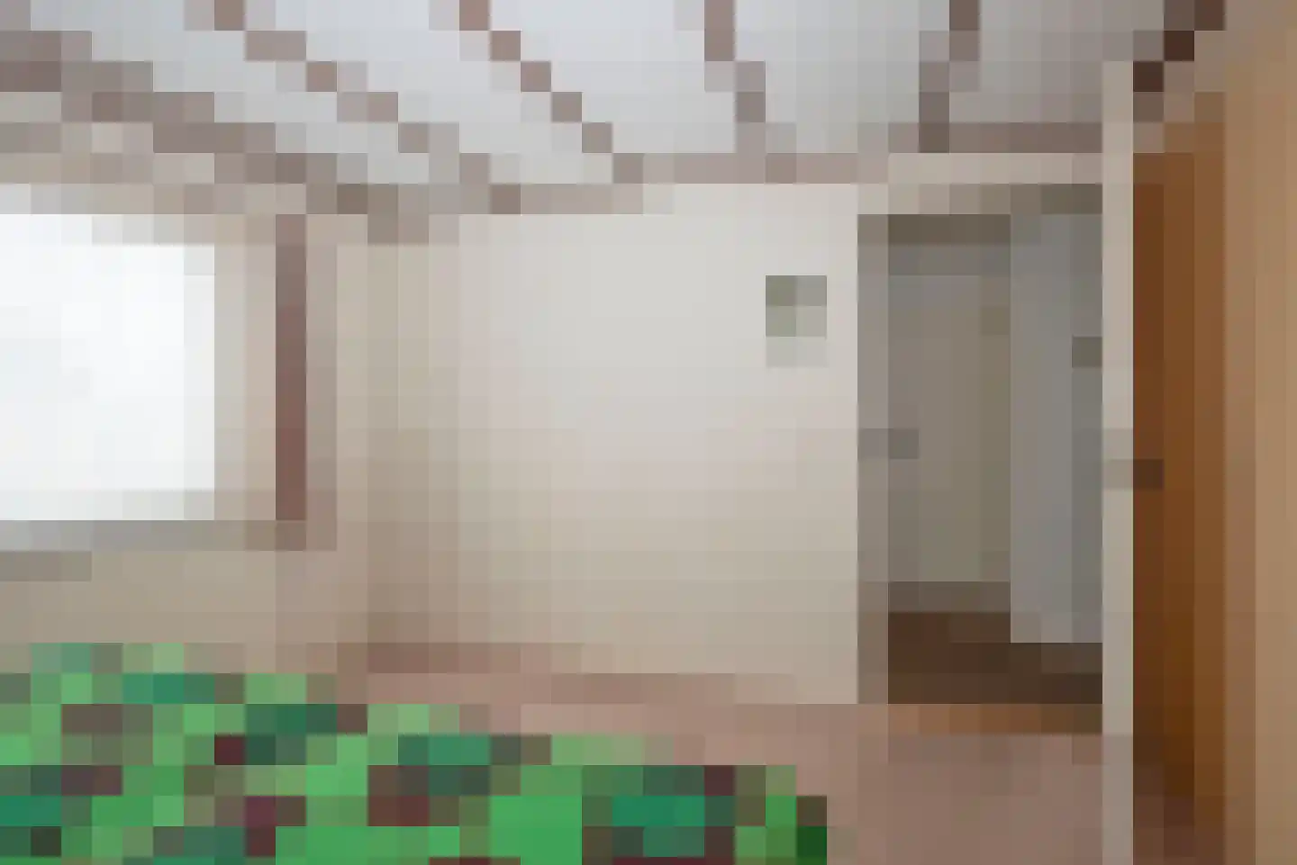 Joost van den Vondelstraat 31 Rijssen thumbnail 19