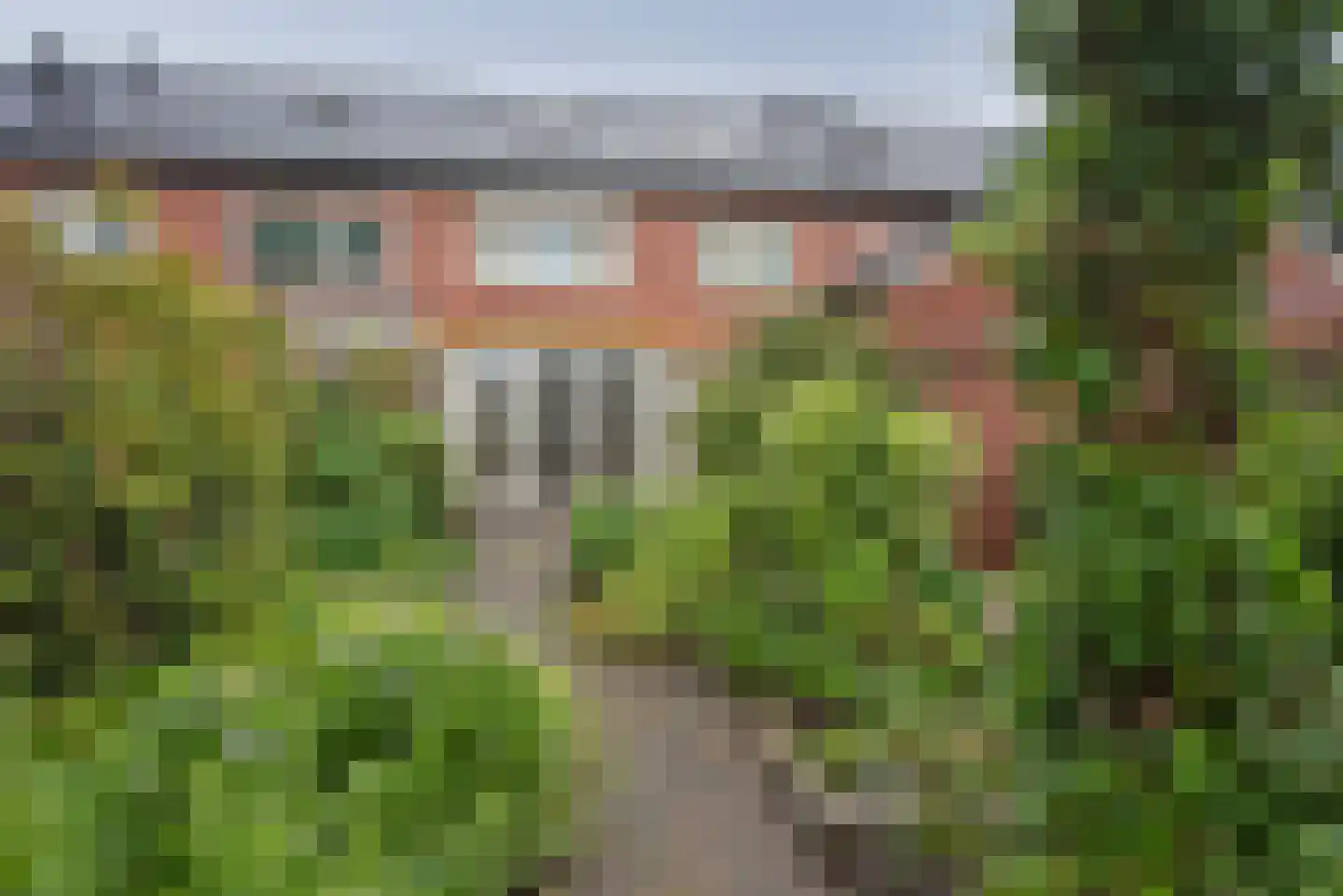 Joost van den Vondelstraat 31 Rijssen foto 2