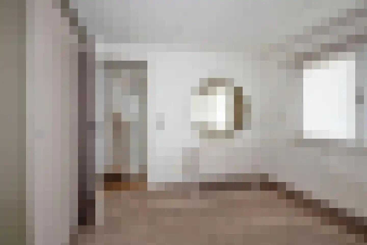 Joost van den Vondelstraat 31 Rijssen thumbnail 20
