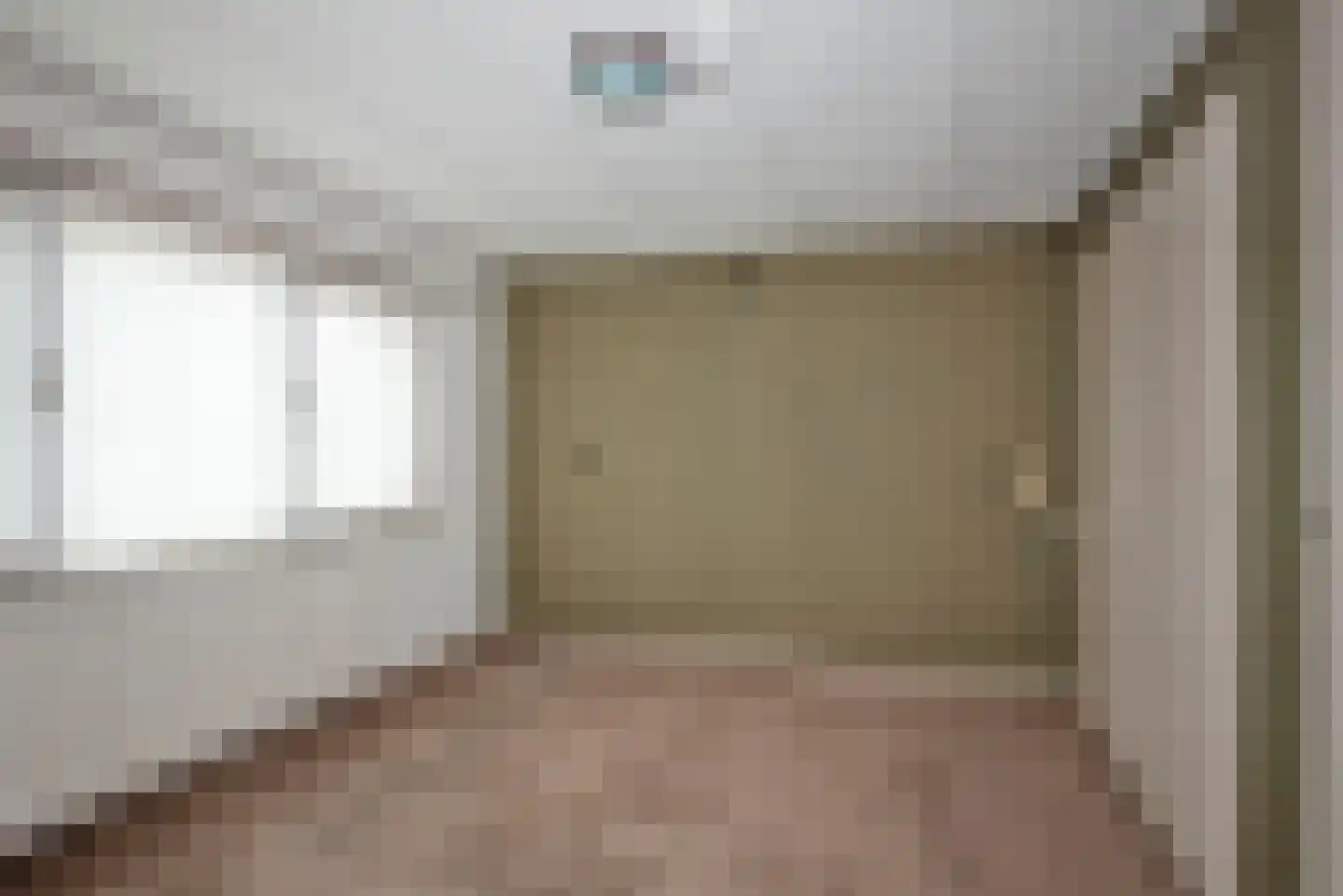 Joost van den Vondelstraat 31 Rijssen thumbnail 21