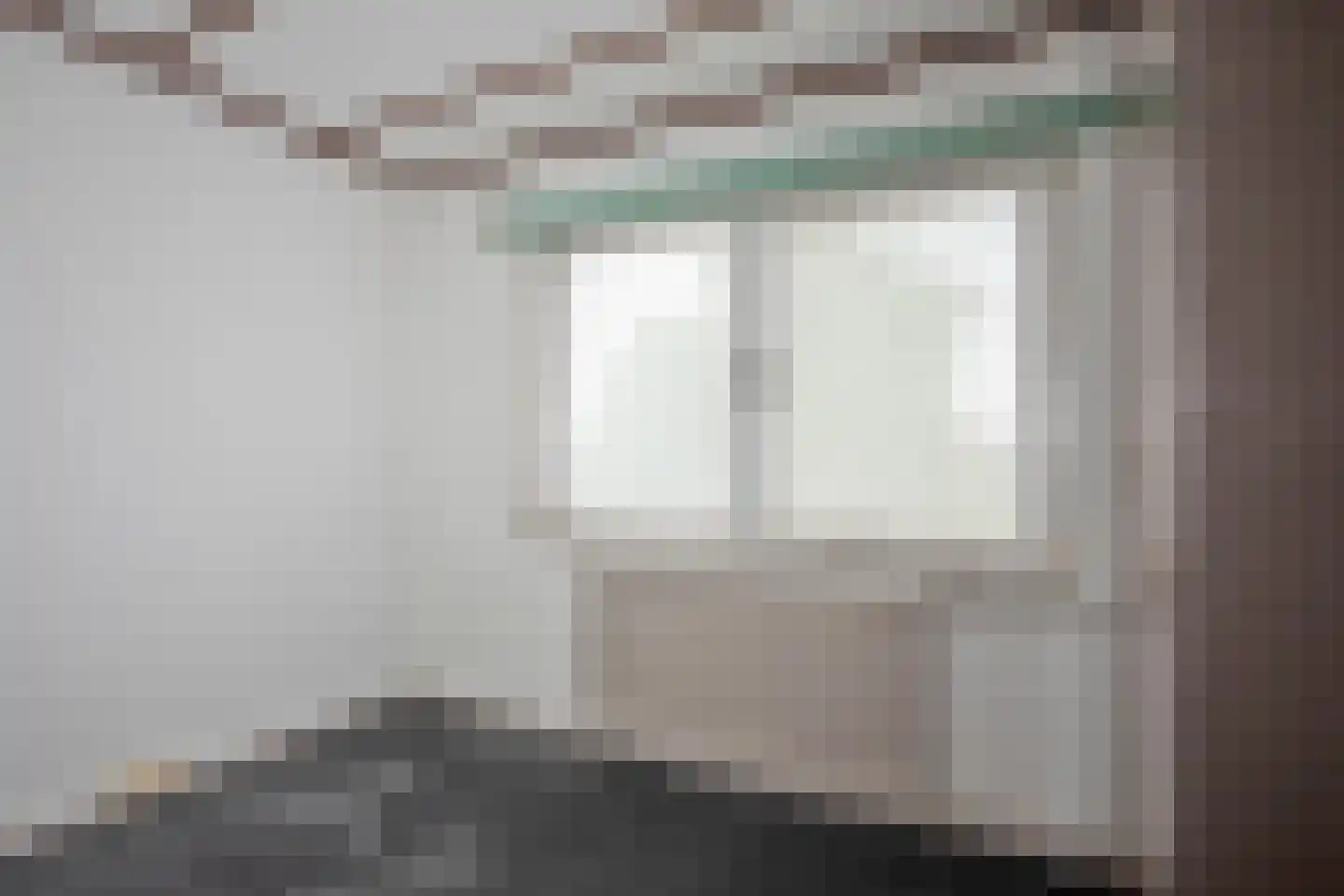 Joost van den Vondelstraat 31 Rijssen thumbnail 22