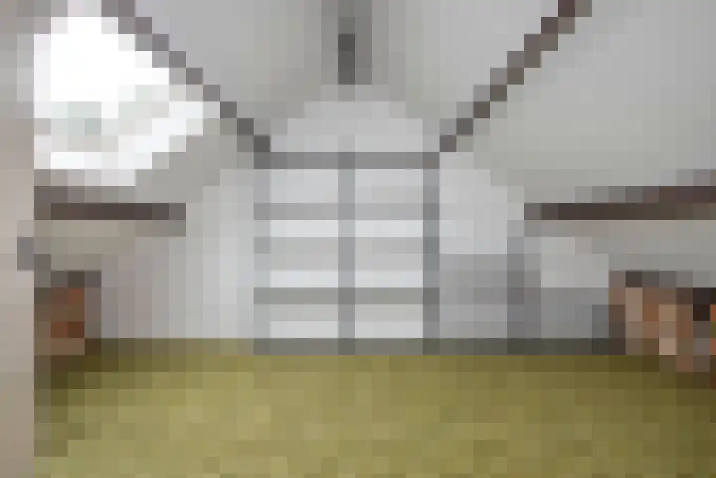 Joost van den Vondelstraat 31 Rijssen thumbnail 23