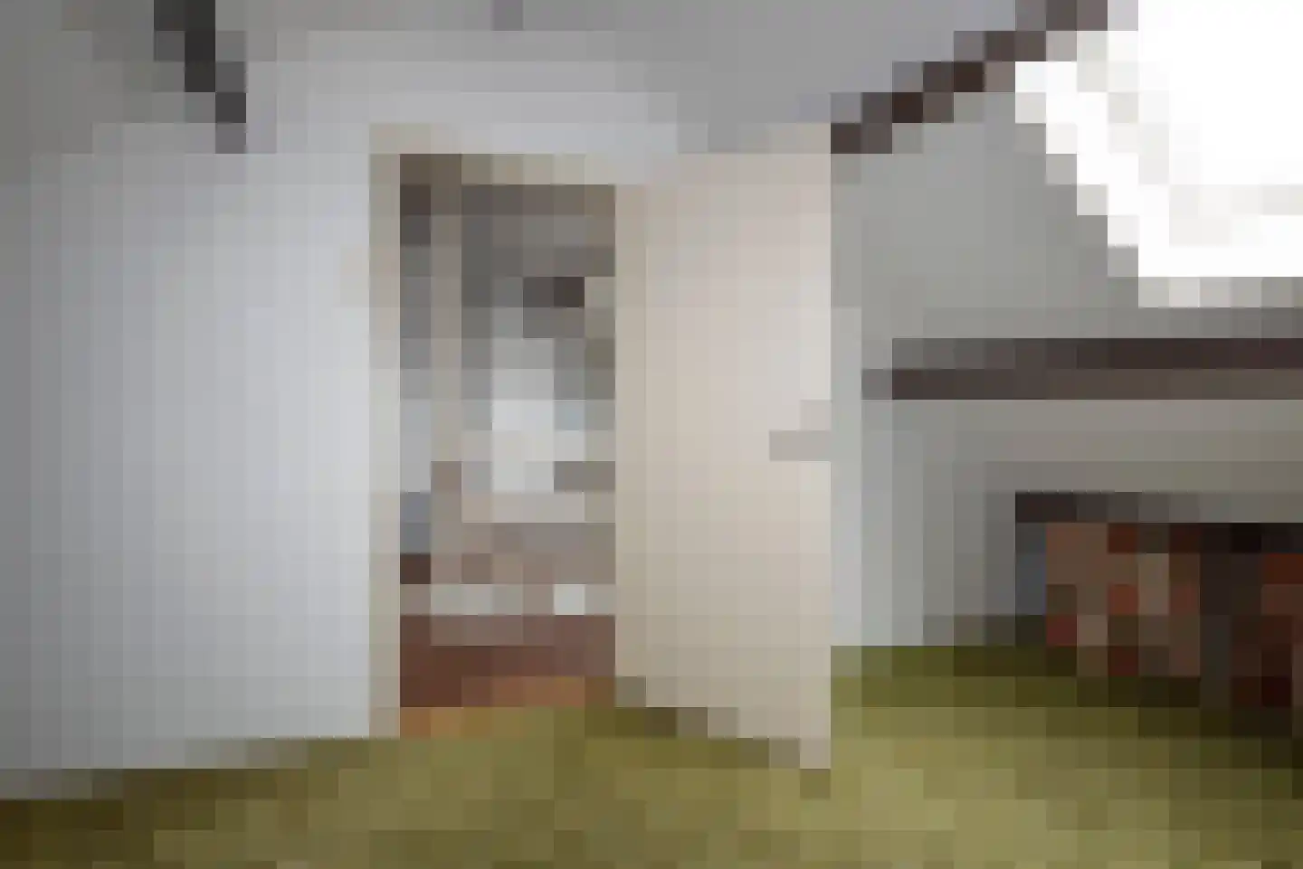Joost van den Vondelstraat 31 Rijssen thumbnail 24