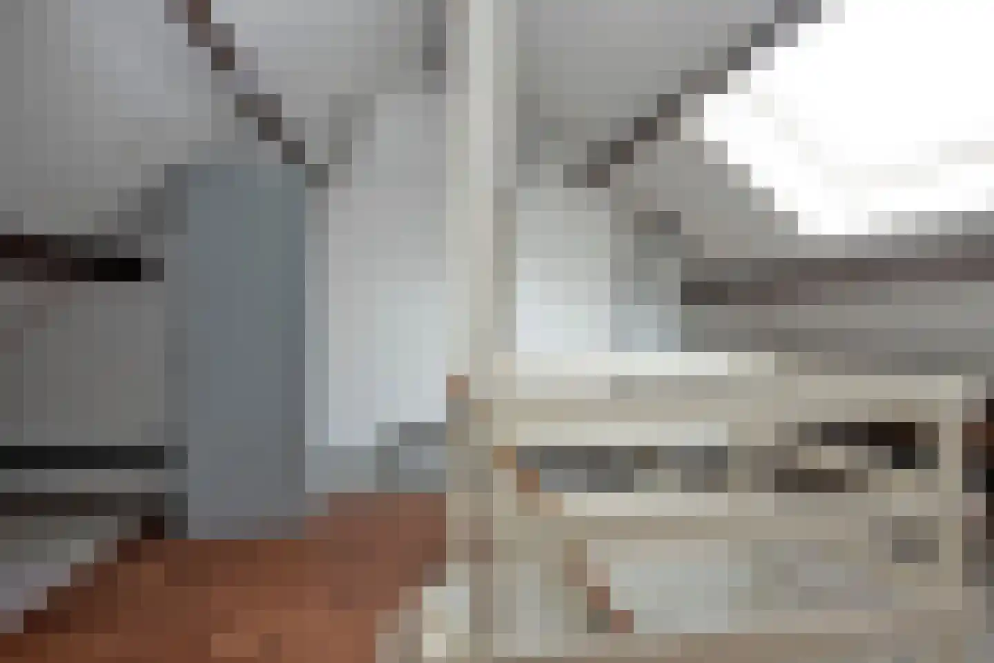 Joost van den Vondelstraat 31 Rijssen thumbnail 25