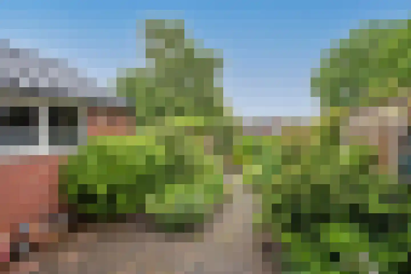 Joost van den Vondelstraat 31 Rijssen thumbnail 26
